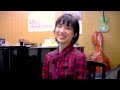 『チェロの発表会会場は?』水谷美月チェロに挑戦!激闘3ヶ月♪(第69回)