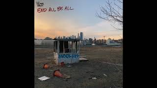 Two Thumbs Down - End All Be All Content