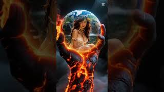 La Dama della Bruma na