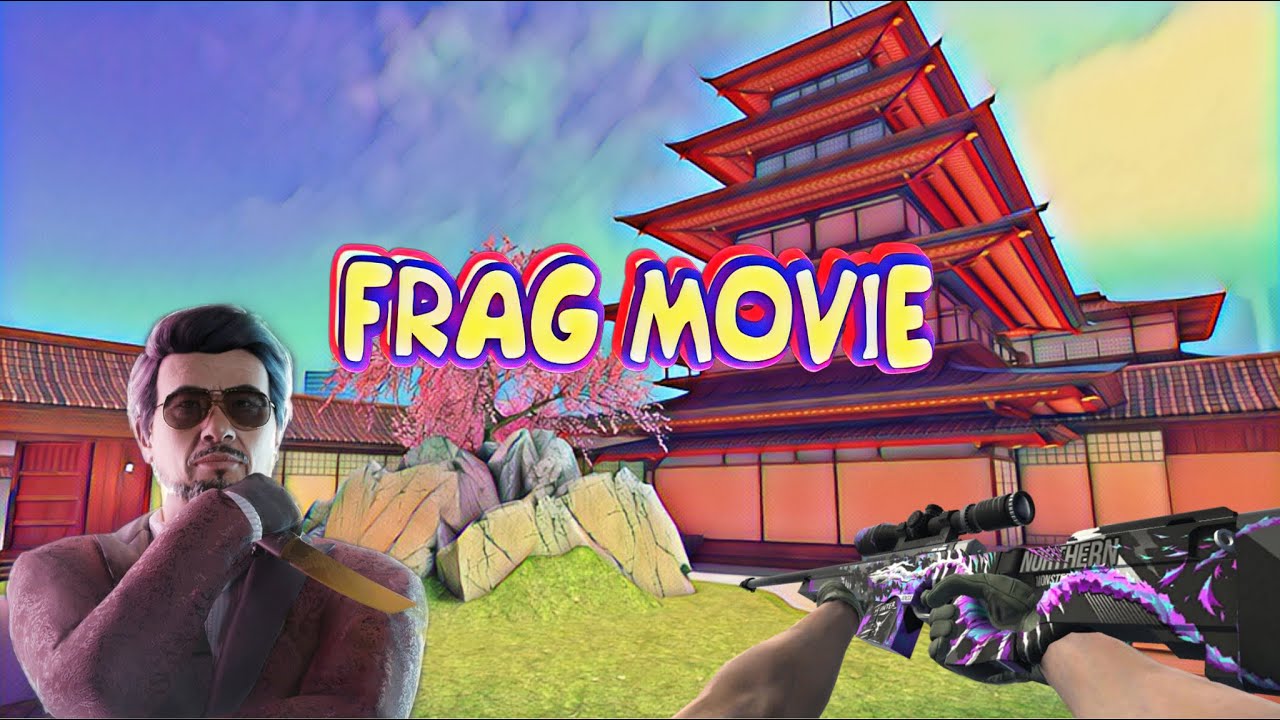 😎PU$$Y BOY - ЕГОР КРИД😎