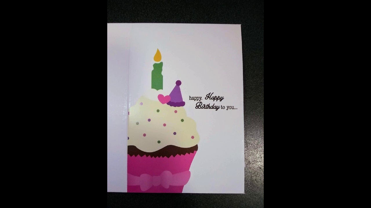 sumphouse birthday cards with these bulk cards you get 100 cards with 24 different designs envelopes f birthday cards birthday stickers happy birthday cards