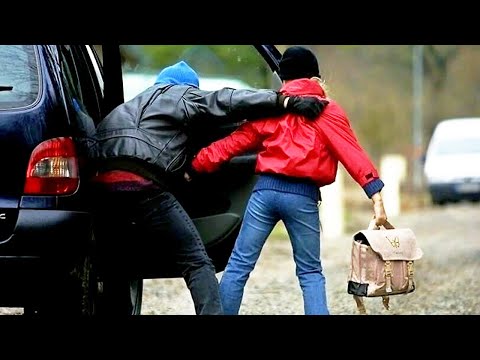 Торговлю людьми ради донорских органов и принудительного труда выявили в Казахстане