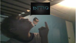 MY NEW NEW INTRO!!