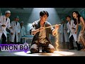 Mẹ Vợ Ép Ly Hôn Vì Chê Con Rể Nghèo, Không Ngờ Hắn Là Thần Y Được Cả Thế Giới Săn Đón