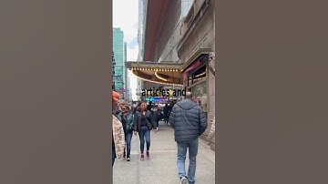 How ChatGPT Works in 1 Minute – Simple Explanation with Fun Analogies#ai#chatgpt#TechExplained