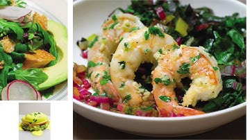 David  Perlmutter I The Grain Brain Cookbook