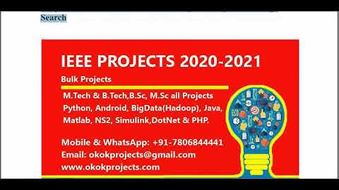 Deep Collaborative Multi View Hashing for Large Scale Image Search