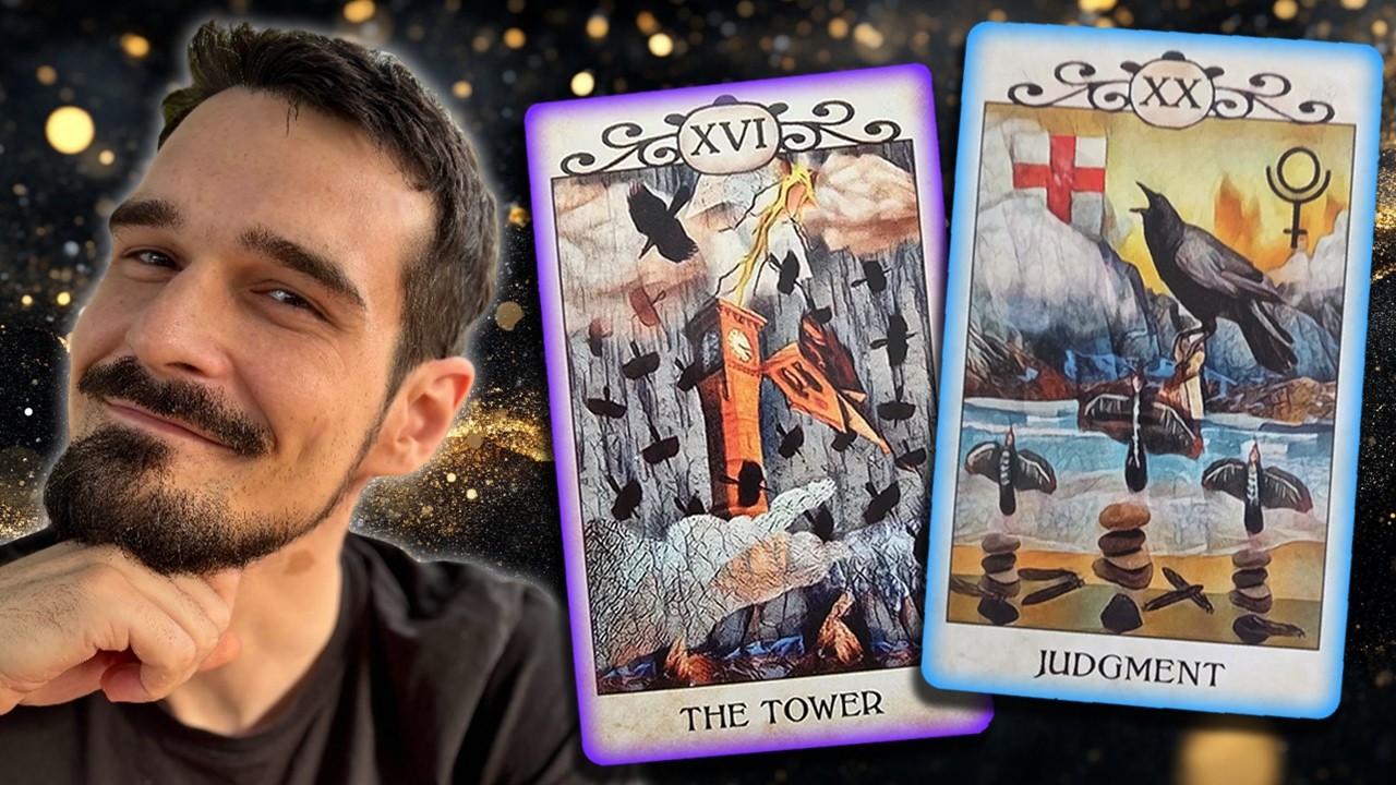 Dieser Turm war richtig und wichtig! 👀 Jetzt wird dein Thron sehr viel größer!