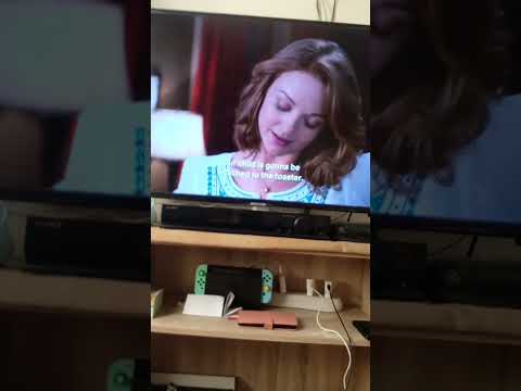 Patrick Winslow And Grace Winslow Are Having A Son Or Daughter From Birth