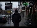 БЕЗ БОКАЛУ НЕМА Вокалу А я тебе кохав 