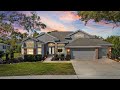 3718 Jacmel Way, Palm Harbor, FL