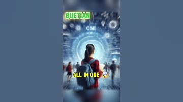 Meanwhile BUETIAN 💪🔥☠️ #buet #motivation #iitneet #study #physicswallah #neetmotivation#acs#physics