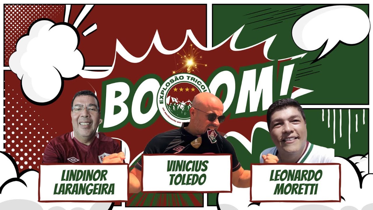 Fla-Flu, Mano Menezes, Carioca e Reforços