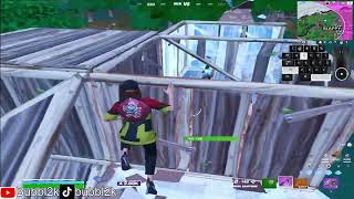 rewind gameplay 3 games︱project rewind︱bubbl
