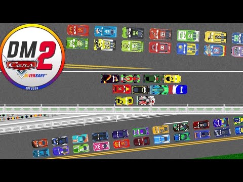 First Ever Car Racing Game PLAYING THE FIRST EVER CARS ARCADE GAME - YouTube