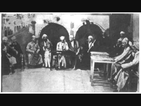 الجالغي البغدادي حياتي الاسمراني 