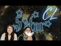 +🍒5 STAR [CL] Audio Reaction🍒+