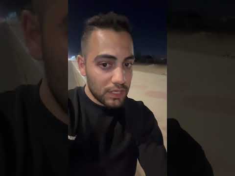 تطبيق جمناي صار ثورة بعالم التصوير والتصميم حدثتو