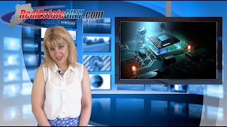 Tech Corner: RealEstateSINY.com's Staten Island Pokemon GO Tips and Tricks screenshot 5