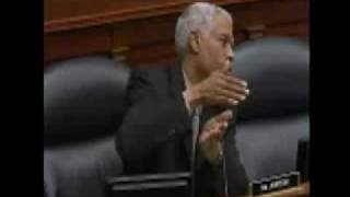 3-25-2010_Hank_Johnson_Guam_Tip_Over (truncated).wmv