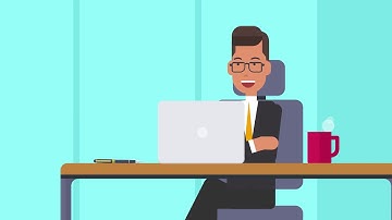 Order Trigger - Shopify App