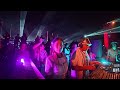 Double Touch Playground Burning Man 2025 Liveset