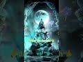 Jai Bholenath #bhakti #shiv #viral #shorts
