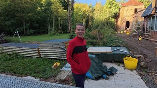 Download Lagu 94. Charlies last day MP3