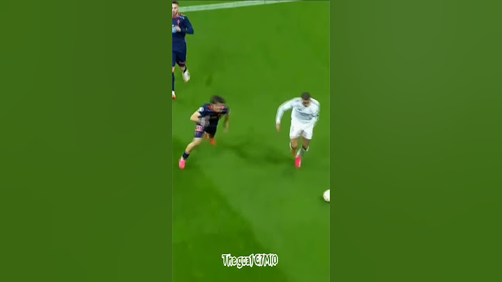 Real madrid vs celta vigo 5-2🥶🤯.