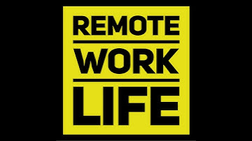 RWL 075 - Tips For Uncertain Times w/ Jessica Noble, Founder Magnetic Experiences