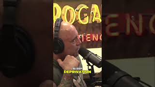 Boost Your Brainpower with This Surprising Hack🧠