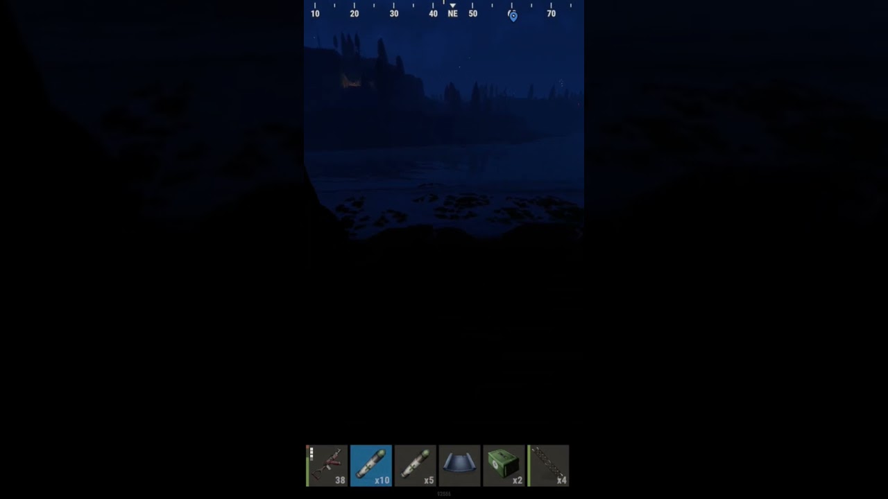 MT1 clan thank you for my wonderful wipe, good luck with your wipes