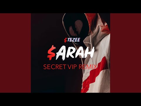 Vip This Saracortinez Leak Will Leave You Speechless Row - bysow36