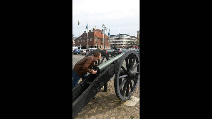 Don't Stop Guitar version - Guitar performance video thumbnail