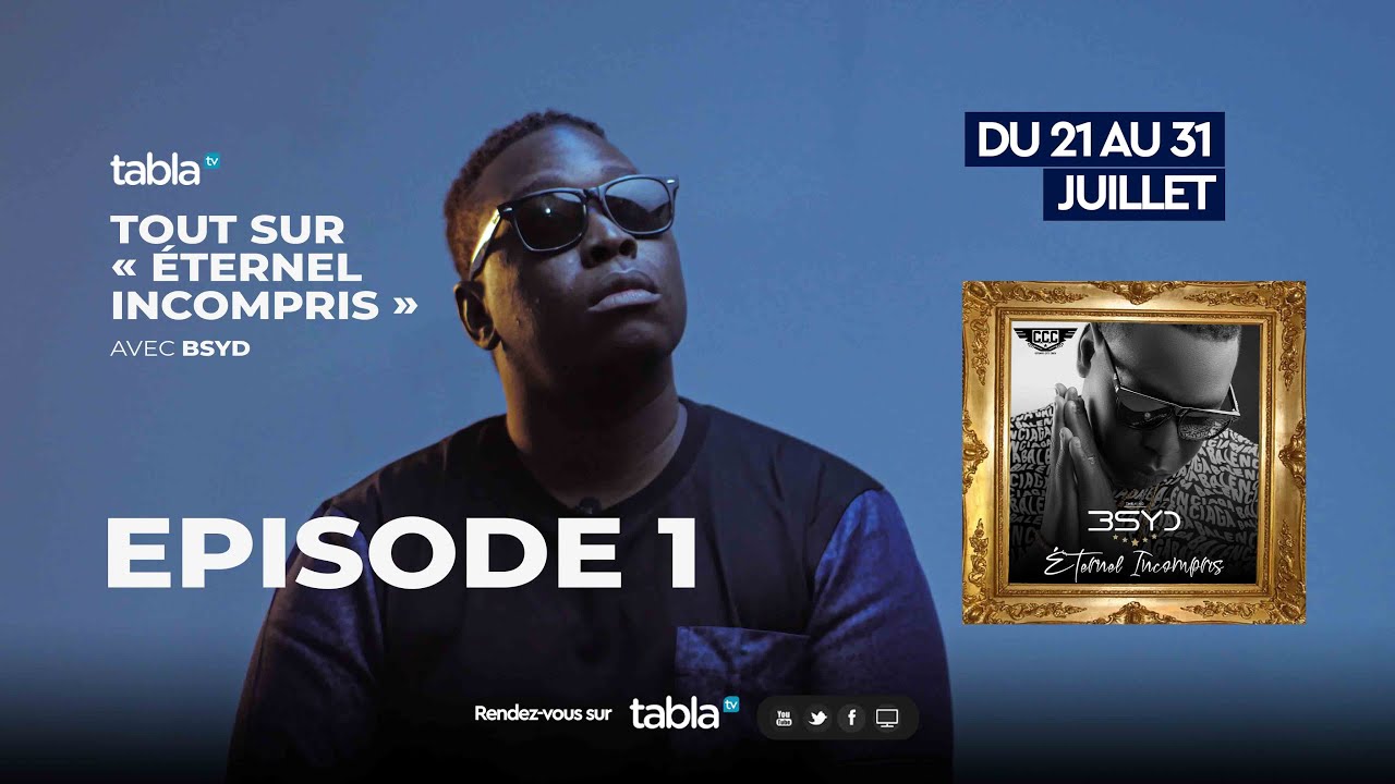 Tout sur