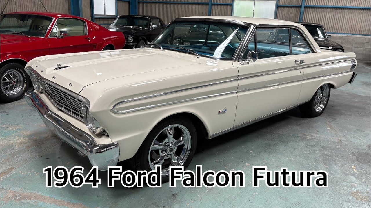 フォード、マスタング・中古車をお探しならマスタング専門店ワイケー