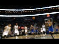 Best Phantom: Warriors' Streak Survives