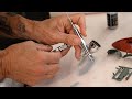 How to get started airbrush painting your model kits
