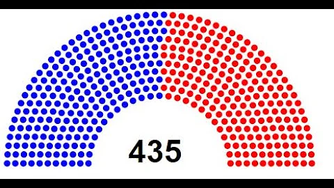H.R.1282 - Major Richard Star Act117th Congress (2...