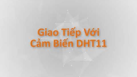 Review Bo Tích Hợp 9 In 1 Tương Thích Arduino UNO R3