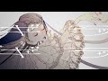 ギラギラ/Lrea【歌ってみた】