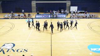 Vikettes Dance Team