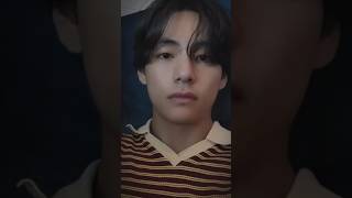 v#btsnewupdate#shortvideo#btsvlivetoday#shortvideos#taehung#btstaehung#taebts#btsarmy#btsbts#btsjk