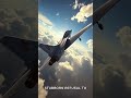 How Gyroscopes Still Fly Fighter Jets
