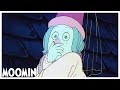 Adventures from Moominvalley EP46: Dame Elaine