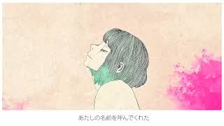 アイネクライネ ft. 初音ミク(Guritchu Cover)