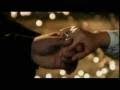 Gary Valenciano When I Hear You Call Official Music Video Gary Valenciano When I Hear You Call Official Music Video