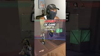 TWITCH DOUDOU REVIEWS