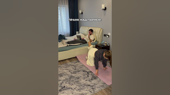В инсте это видео набрало 20 миллионов 😱😱😱 #пранк #юмористическийконтент #юмор