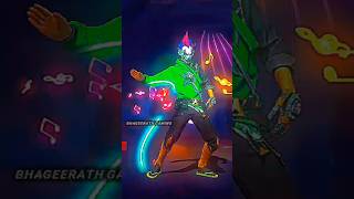 Capact Adit